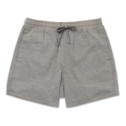 Roam Short