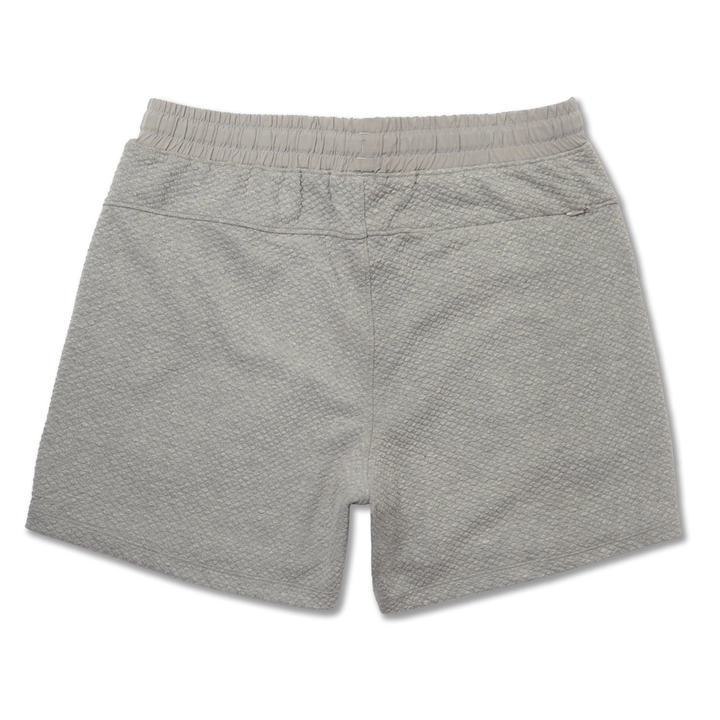 Roam Short