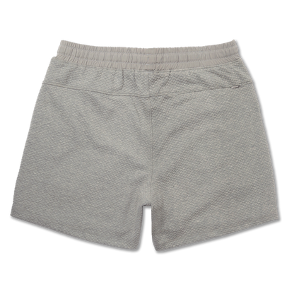 Roam Short
