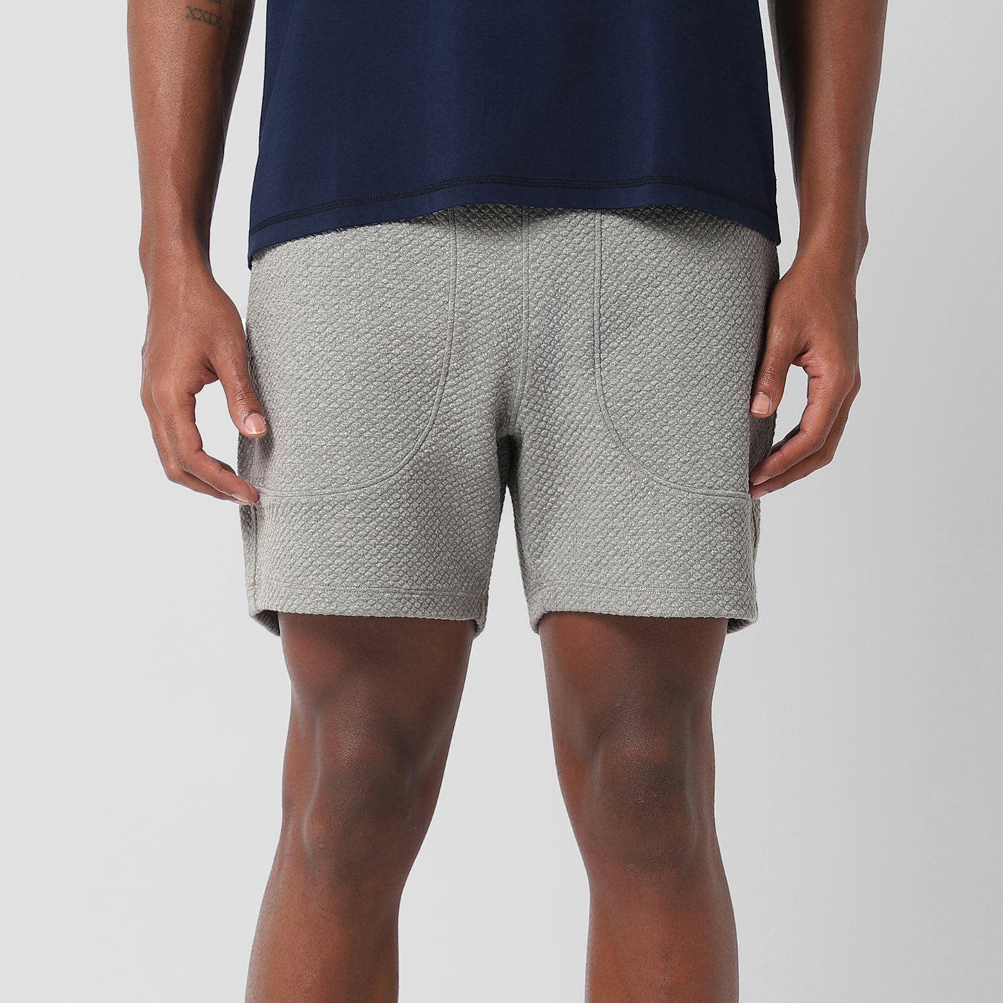 Roam Short