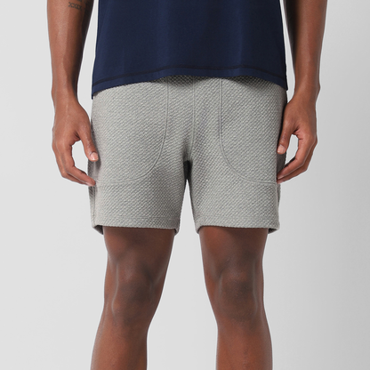 Roam Short