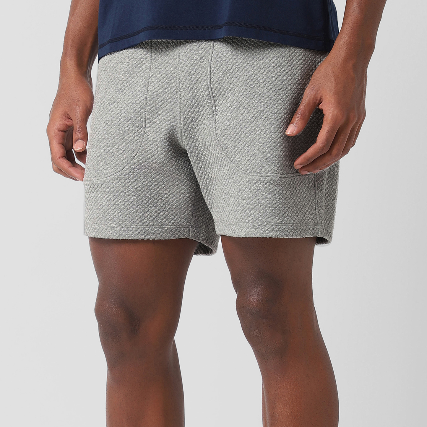 Roam Short