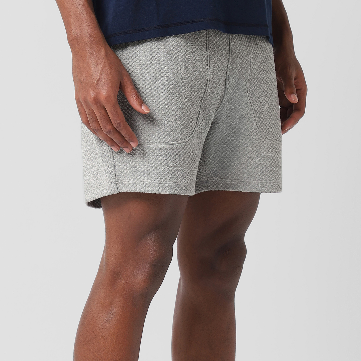 Roam Short