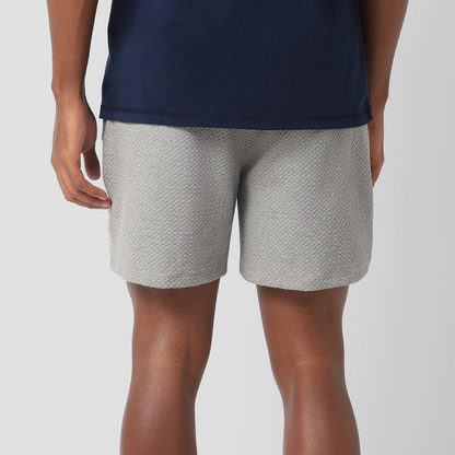 Roam Short