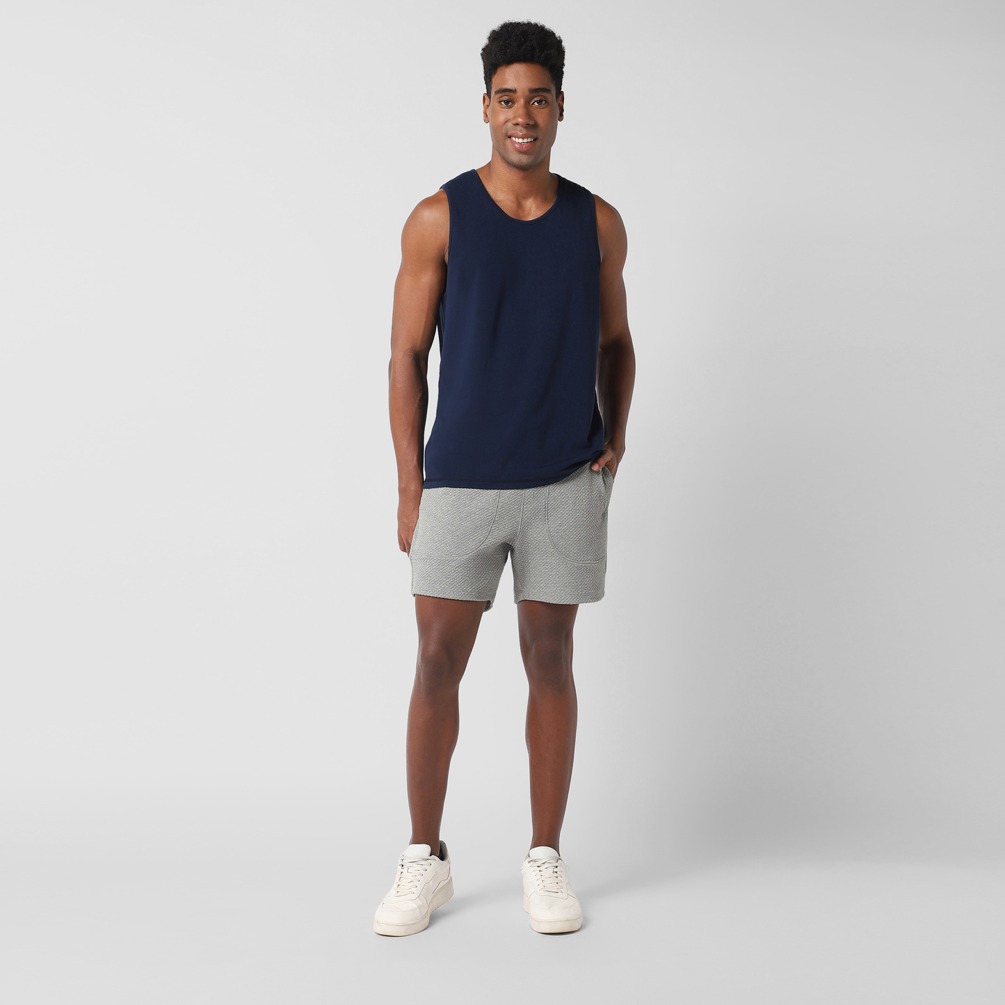 Roam Short