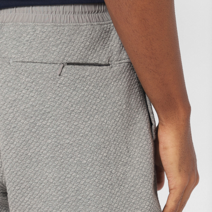 Roam Short