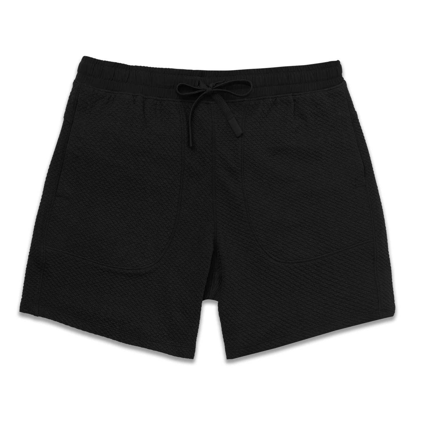 Roam Short