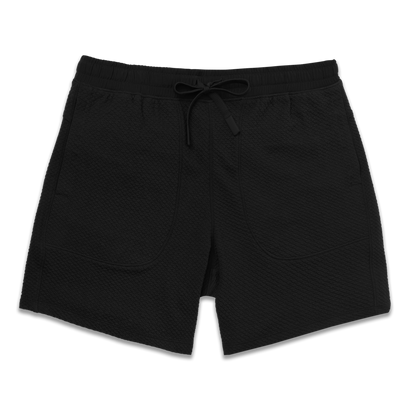 Roam Short