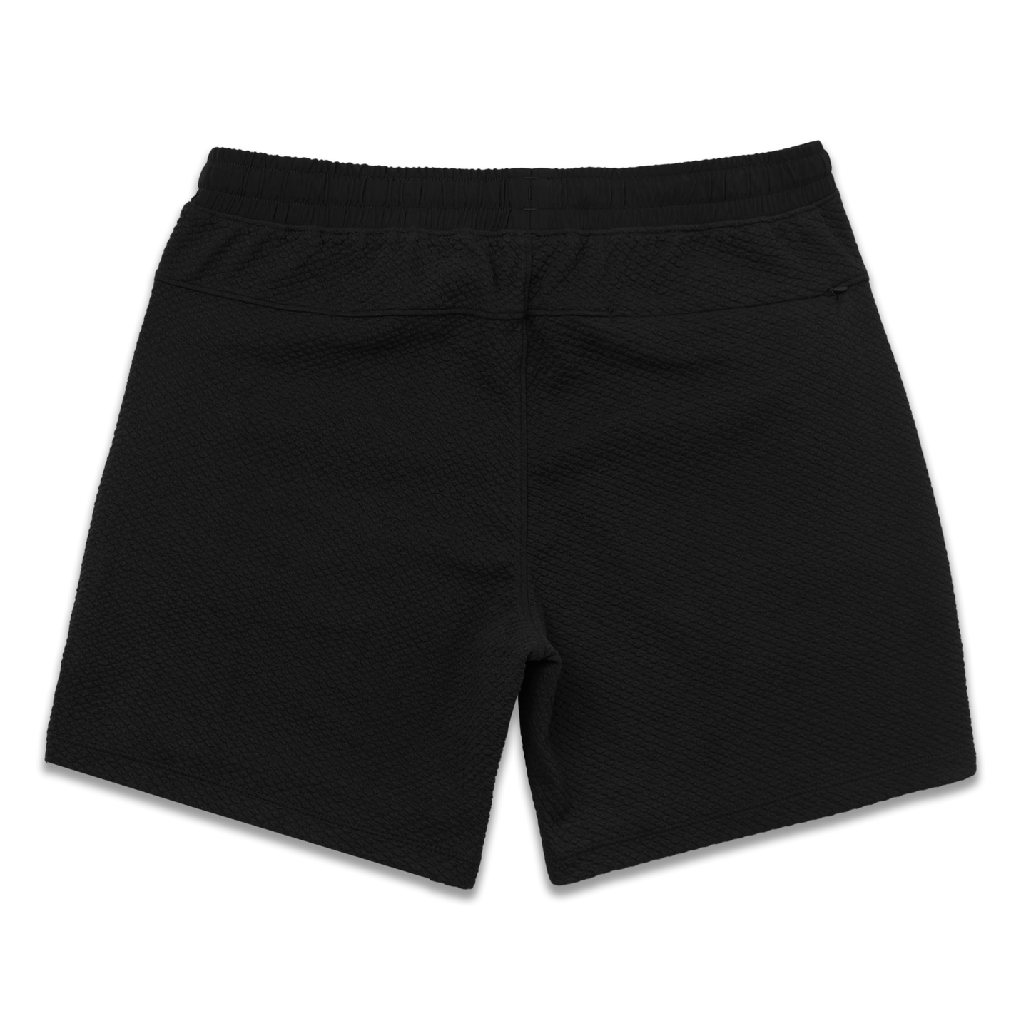 Roam Short