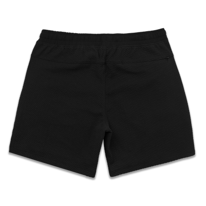 Roam Short