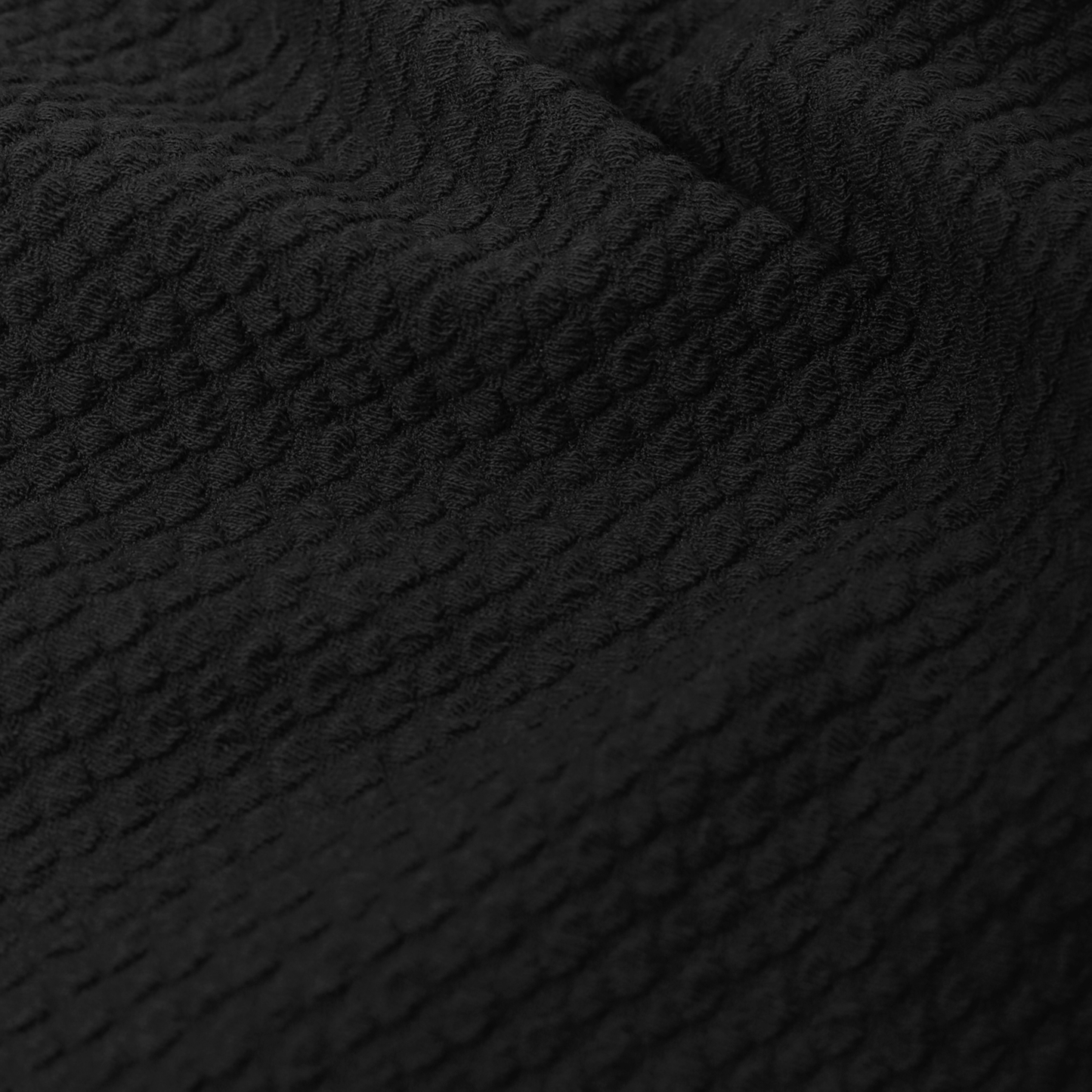 Roam Short