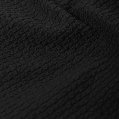 Roam Short