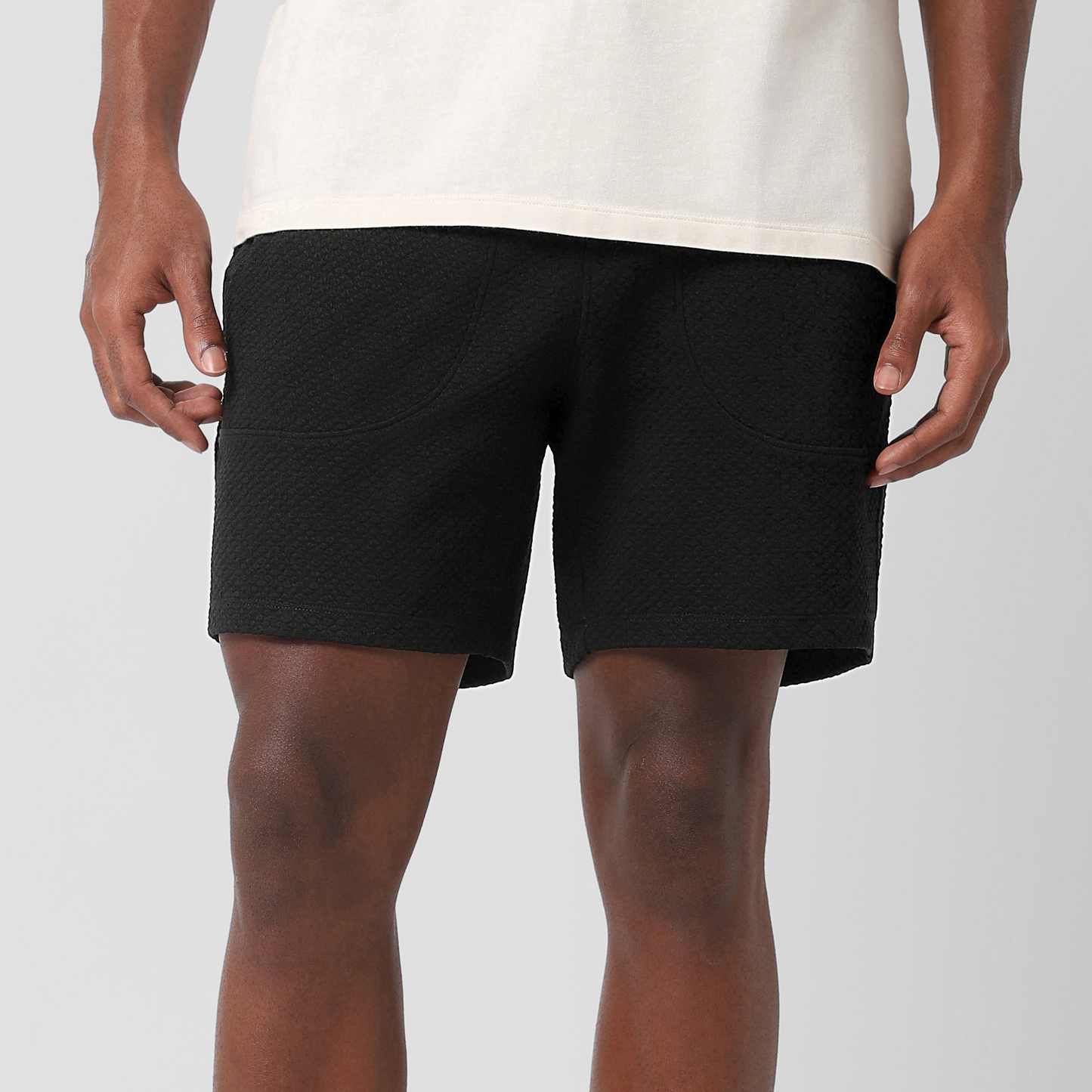 Roam Short