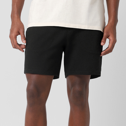 Roam Short