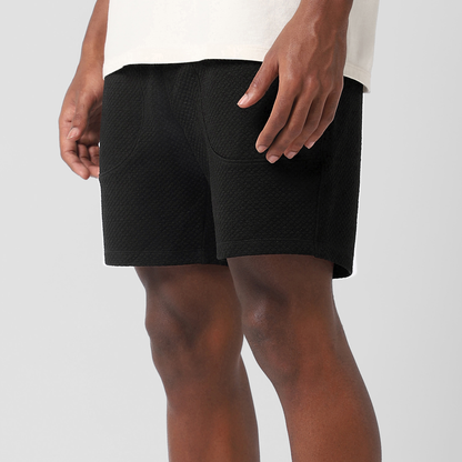 Roam Short