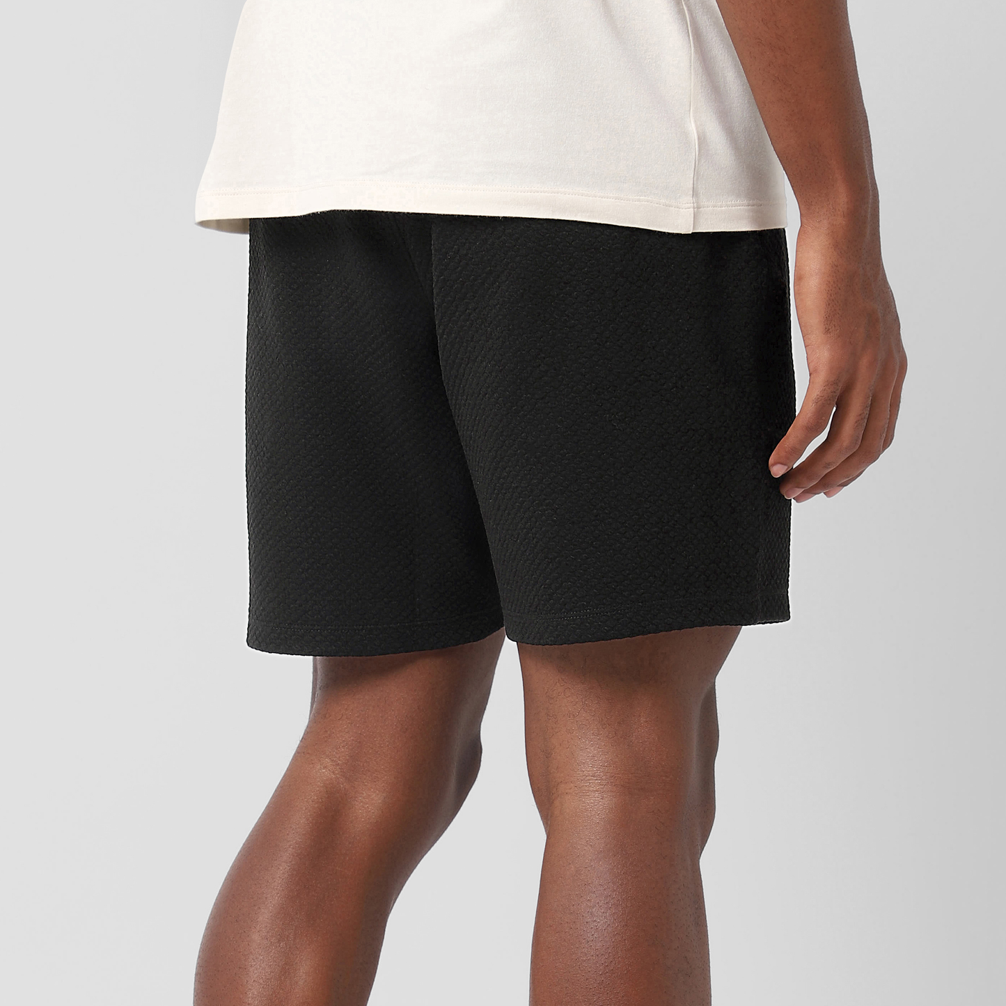 Roam Short