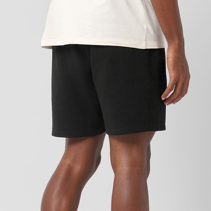 Roam Short