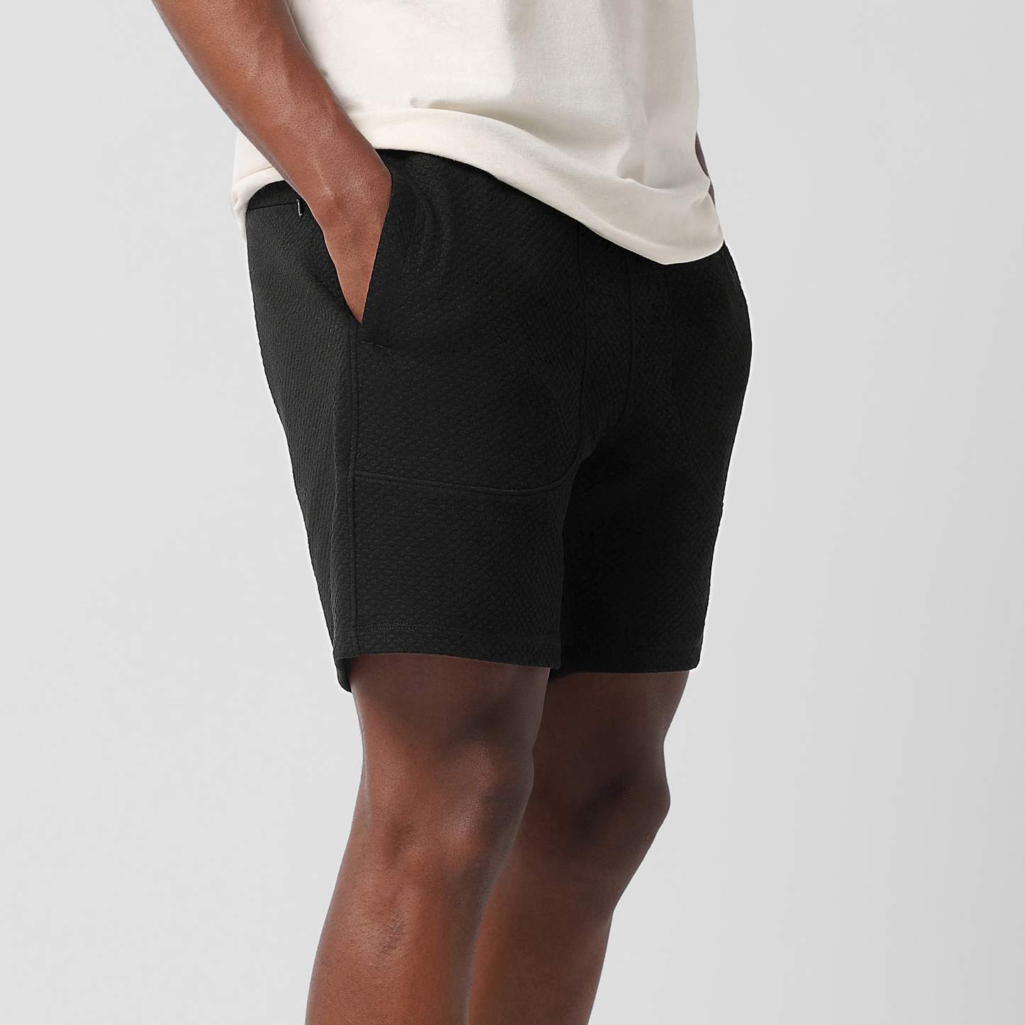 Roam Short
