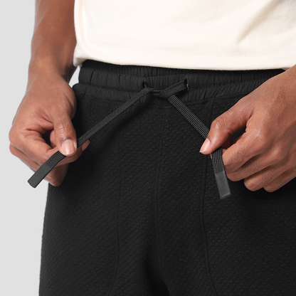 Roam Short