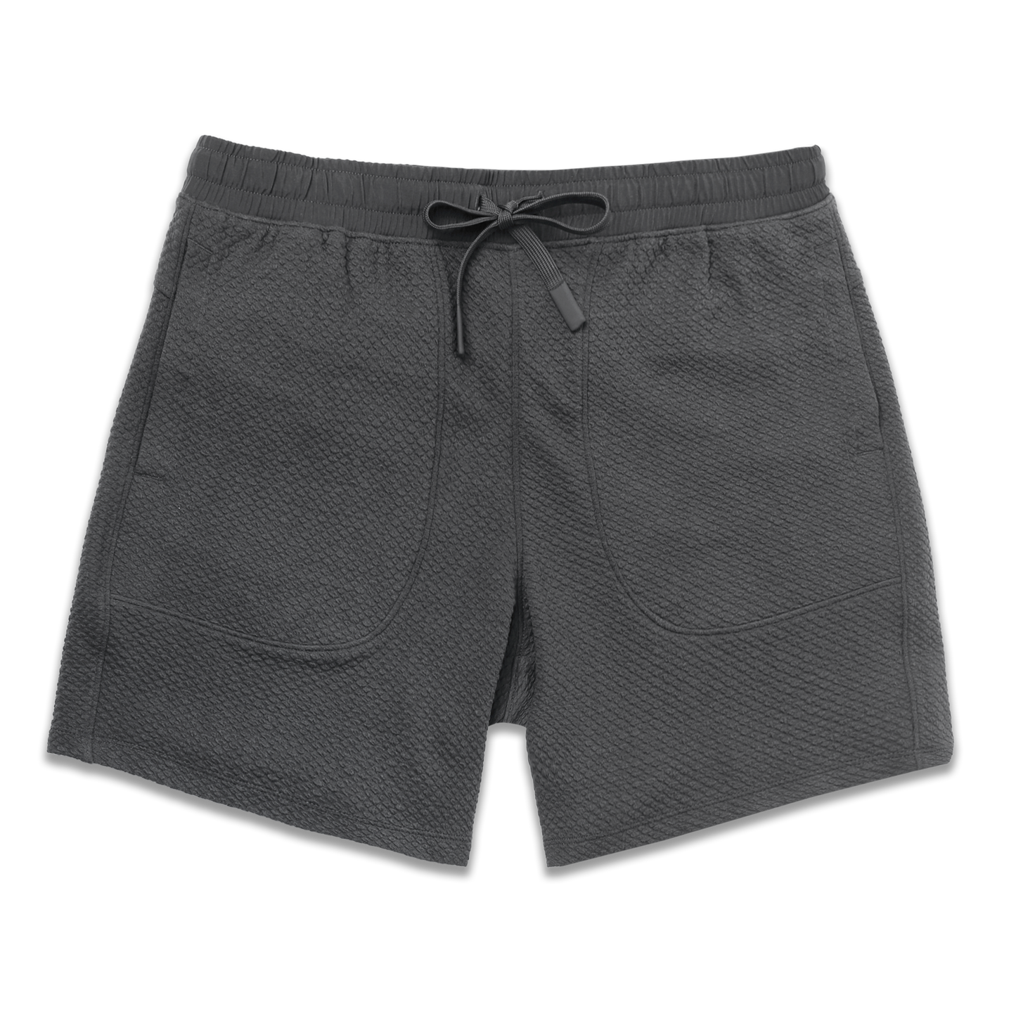 Roam Short
