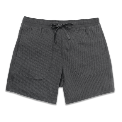 Roam Short