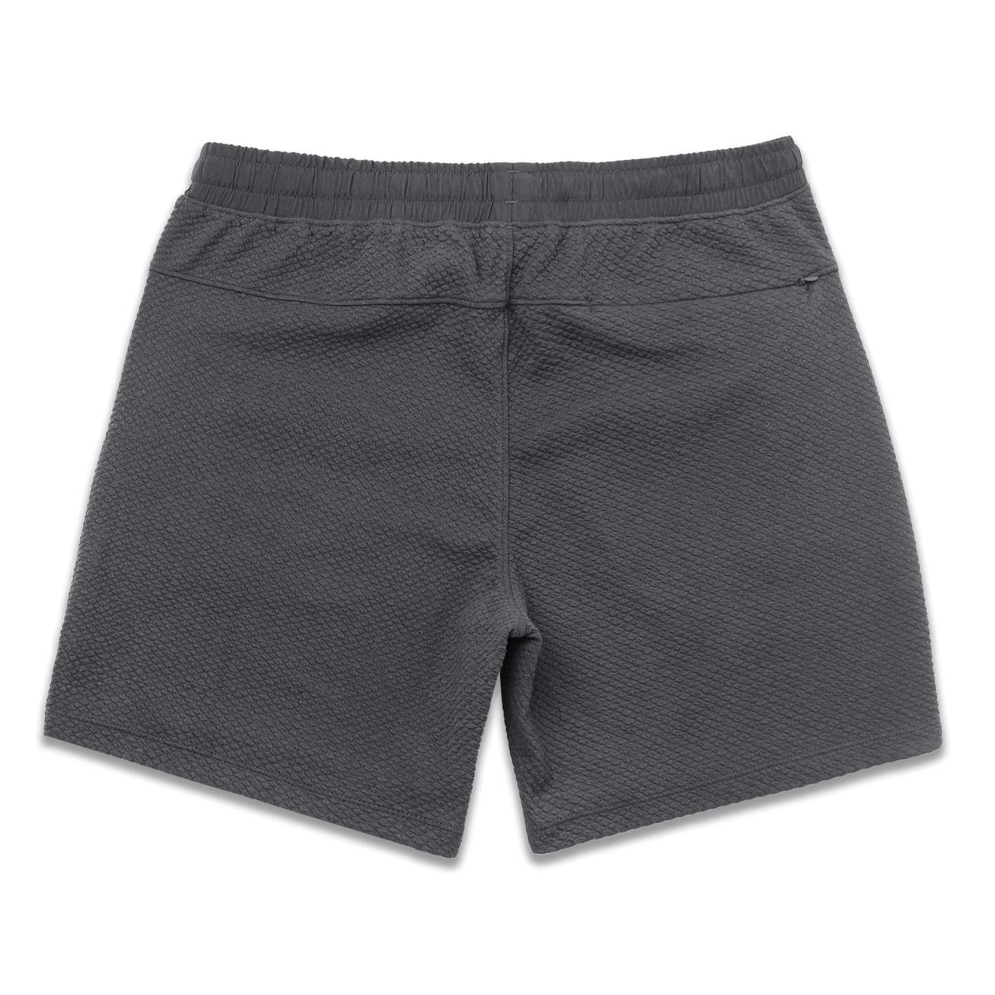 Roam Short