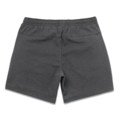 Roam Short