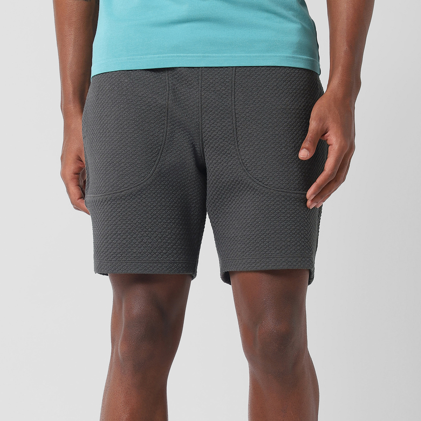 Roam Short