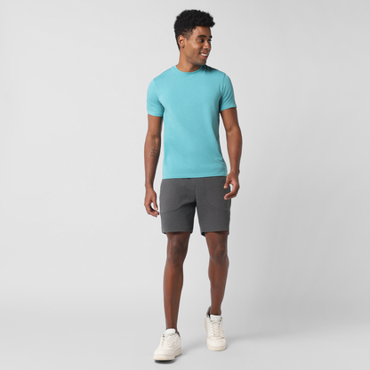 Roam Short