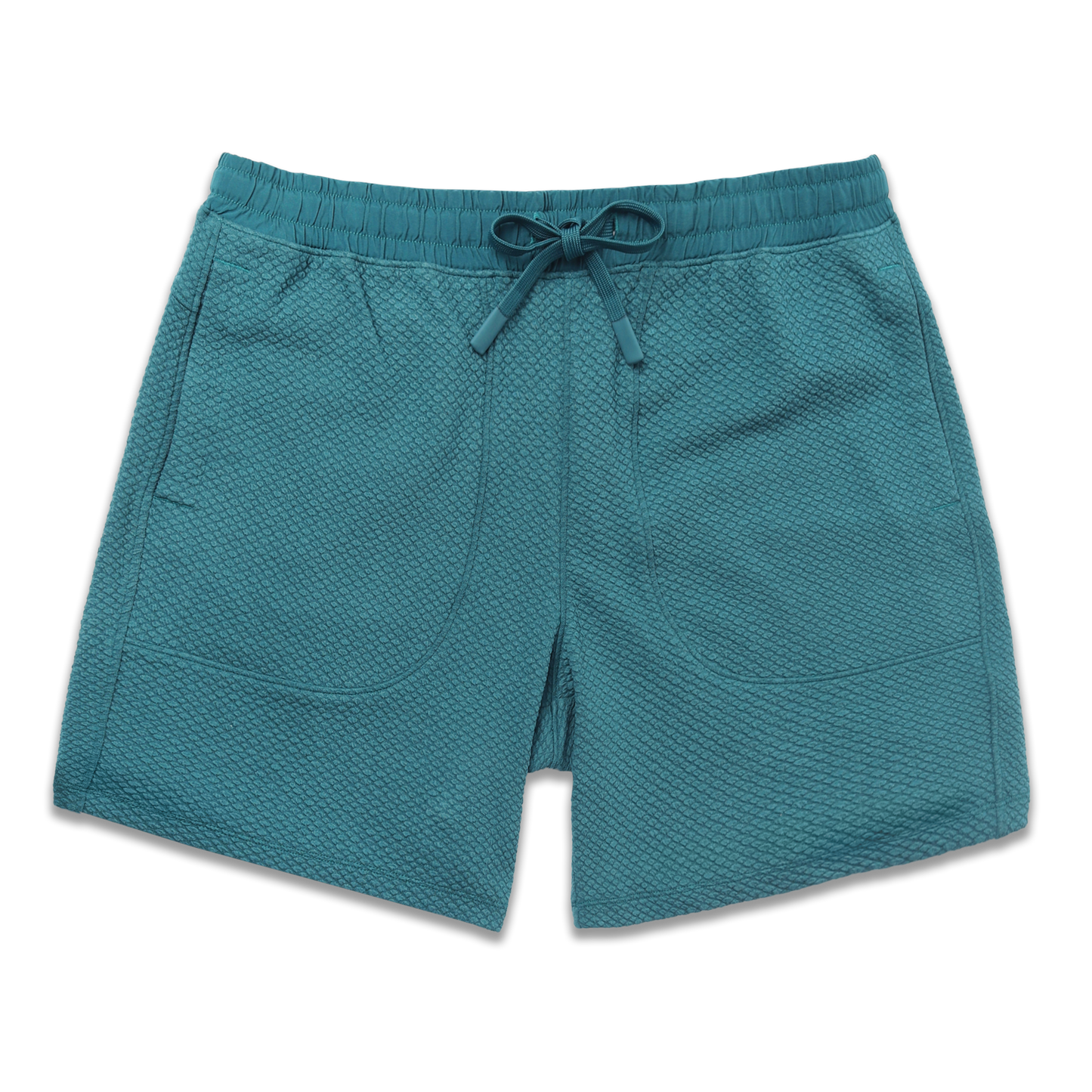 Roam Short