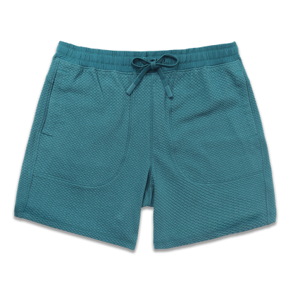Roam Short