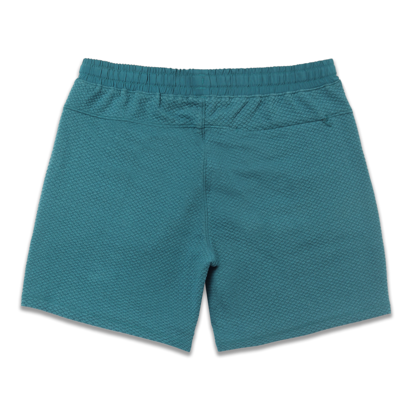 Roam Short