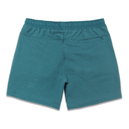 Roam Short