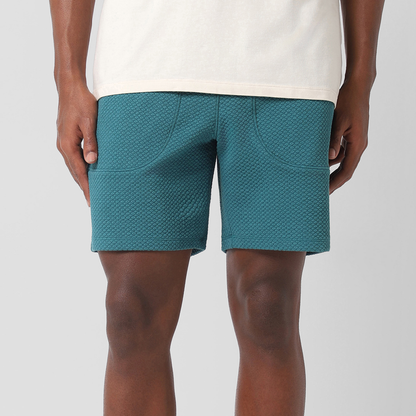 Roam Short