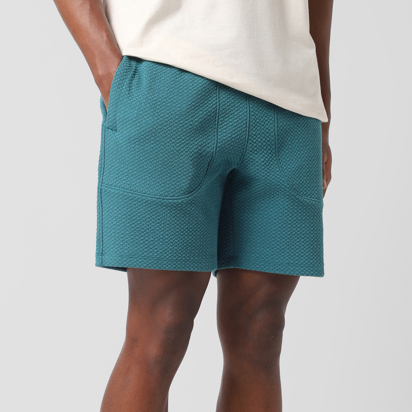 Roam Short