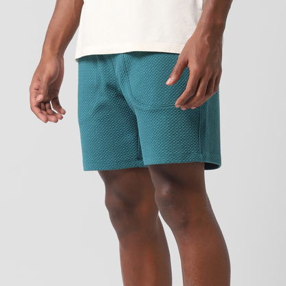 Roam Short