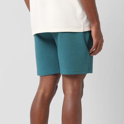 Roam Short