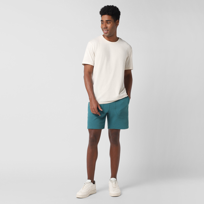 Roam Short
