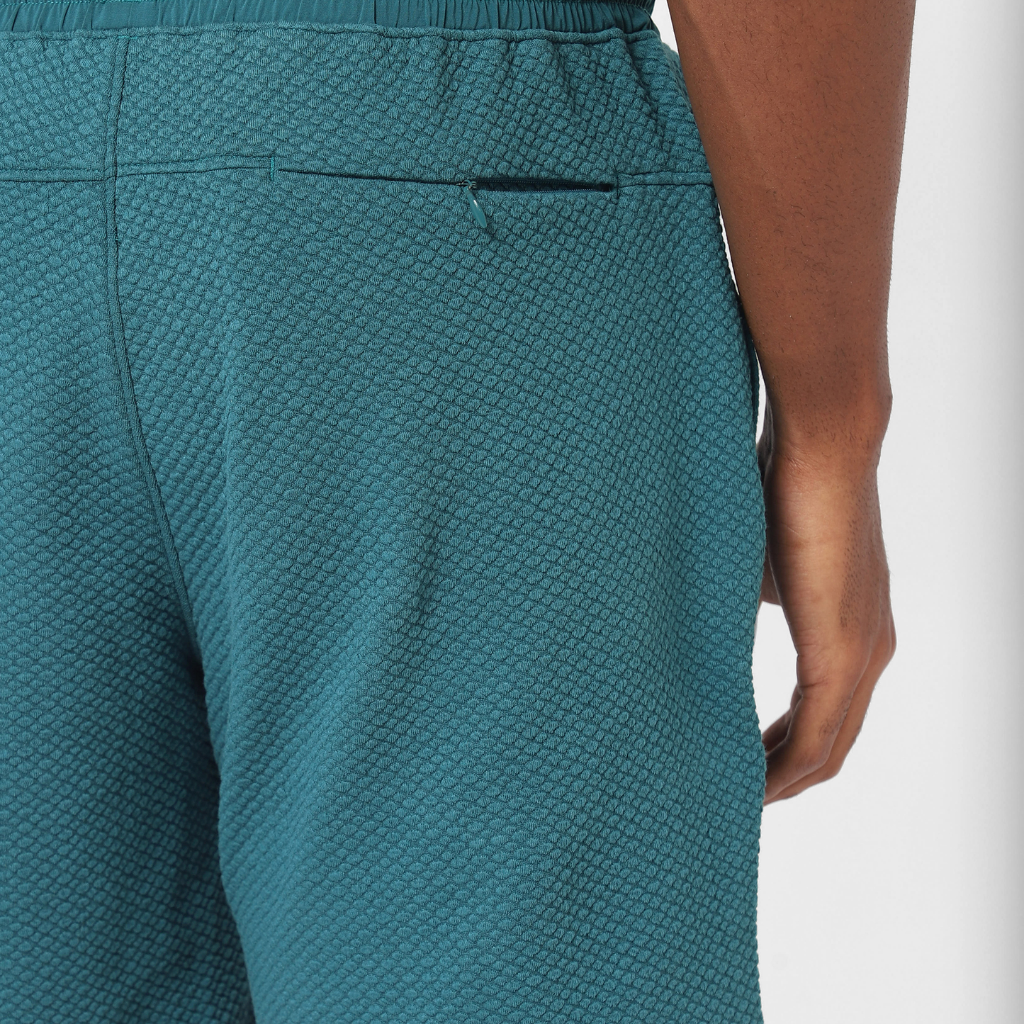 Roam Short