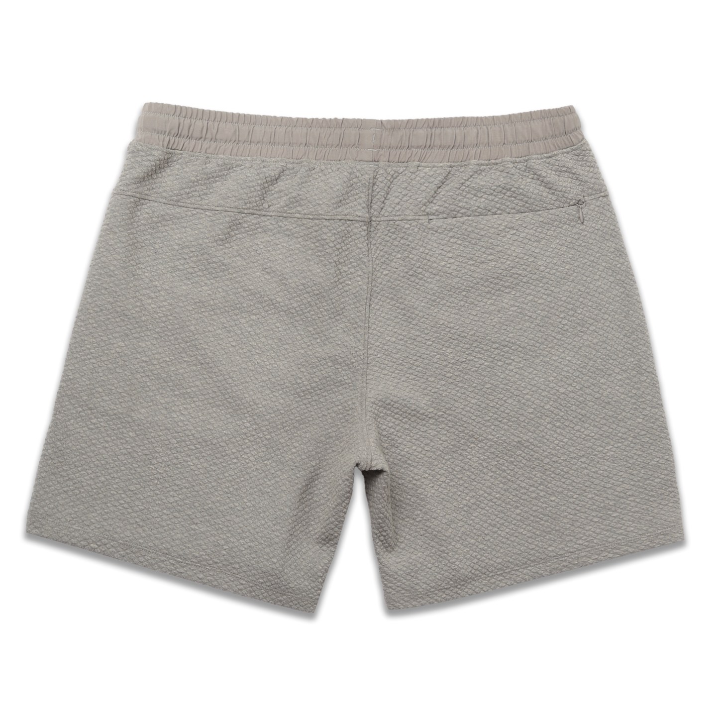 Roam Short
