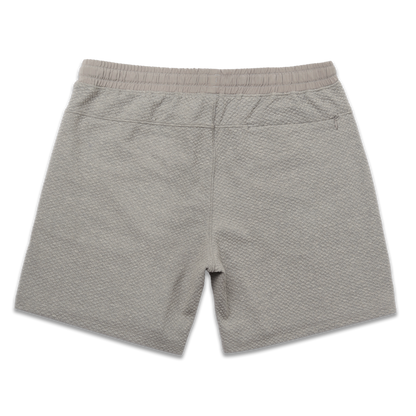Roam Short