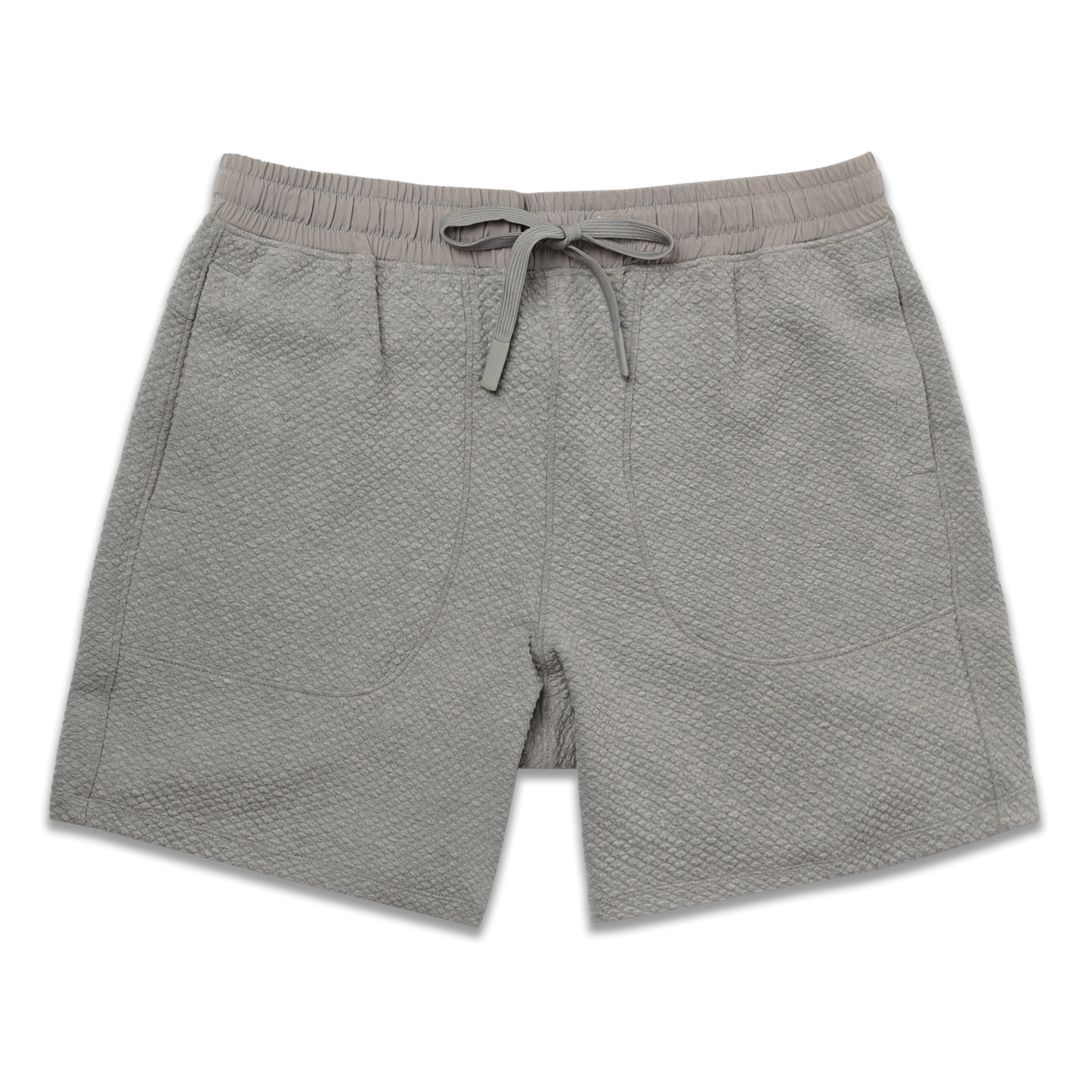 Roam Short