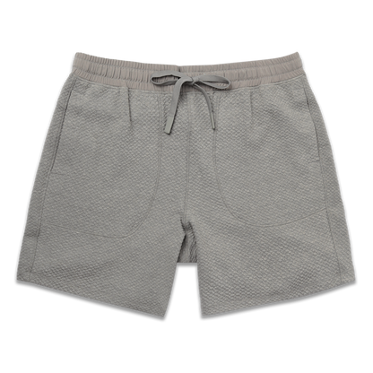 Roam Short