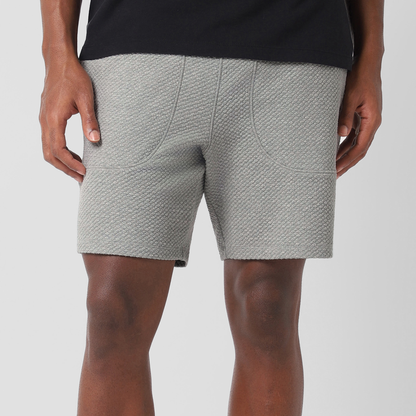 Roam Short