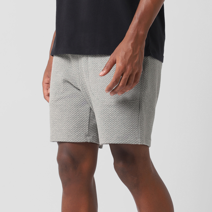 Roam Short