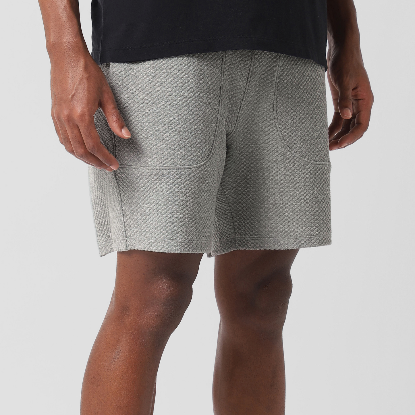Roam Short