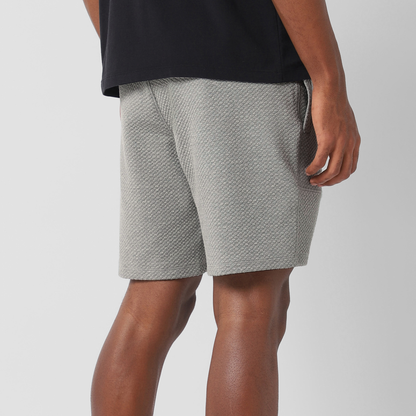 Roam Short