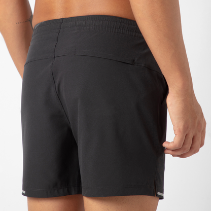 Run Short v2