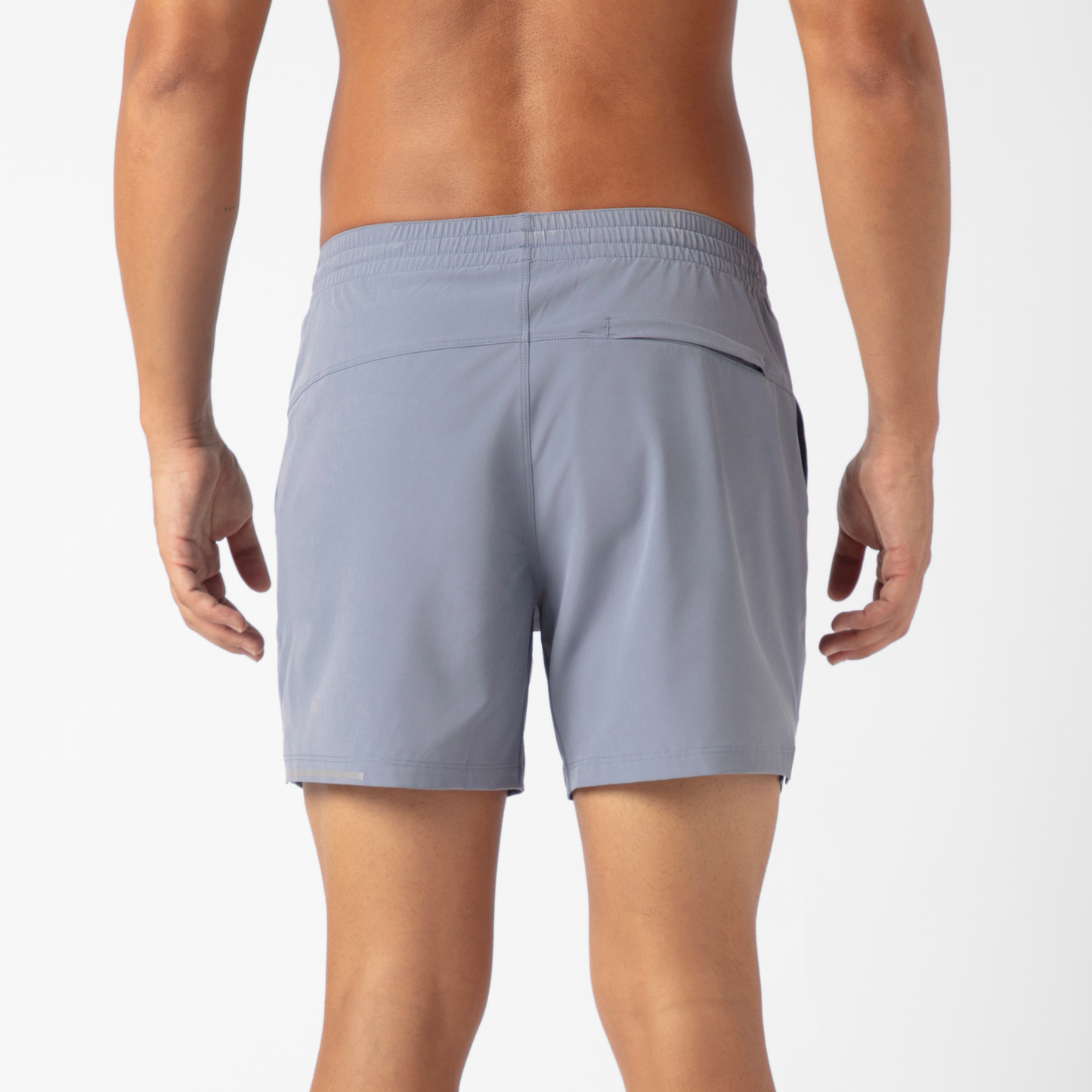 Run Short v2