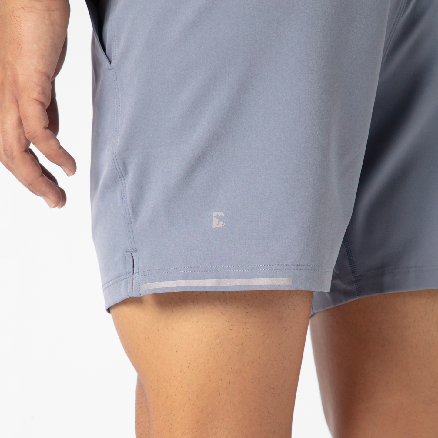 Run Short v2
